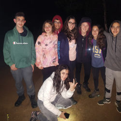 20190406_223945